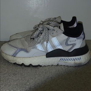 Star Wars nite jogger